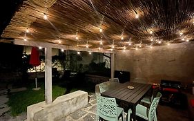 Il Convento Ancient Apartment With Private Garden