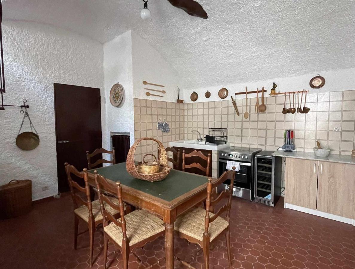 Il Convento Ancient Apartment With Private Garden Bellagio Exterior photo