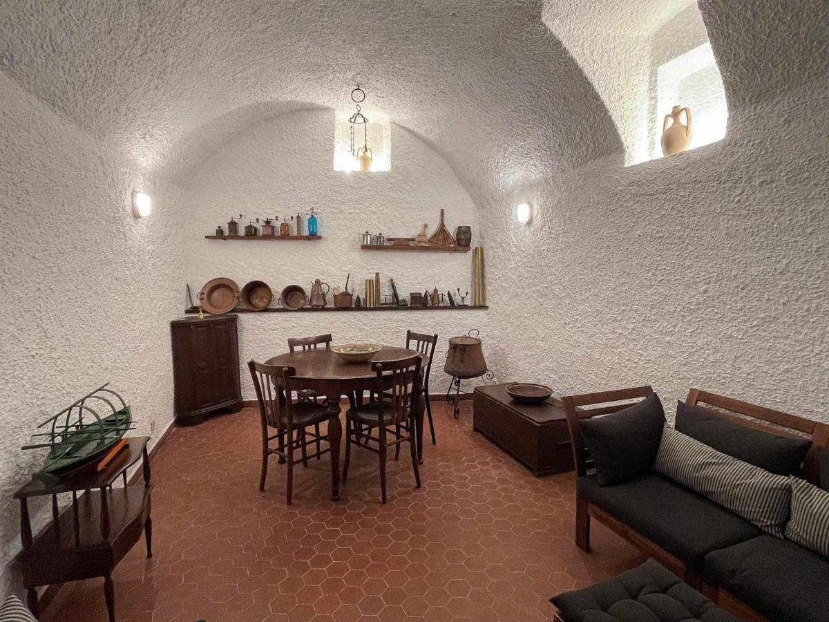 Il Convento Ancient Apartment With Private Garden Bellagio Exterior photo