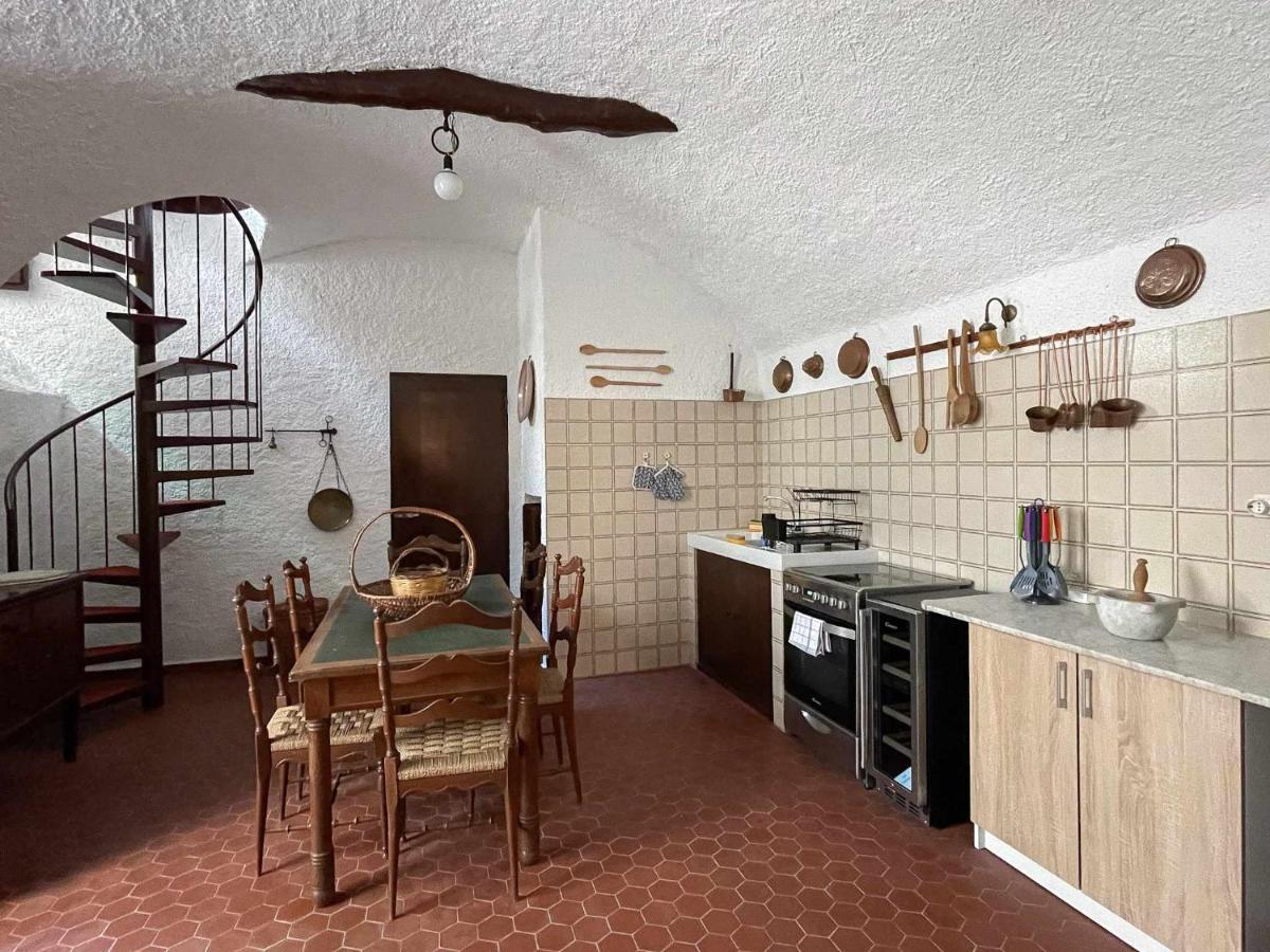 Il Convento Ancient Apartment With Private Garden Bellagio Exterior photo